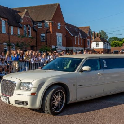 Y11 Prom 2019_63(2)